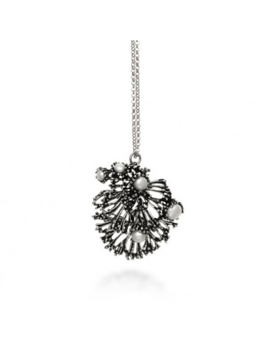 Pendente Anemone Raspini 