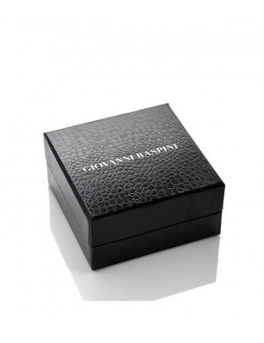 Pendente Anemone Raspini 