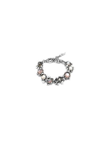 Bracciale Sunrise Raspini