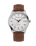 Orologio Classics Index Automatic Frederique Constant