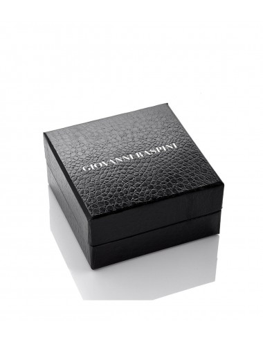 Bracciale Margherite Garden