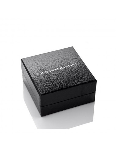 Bangle serpente grande