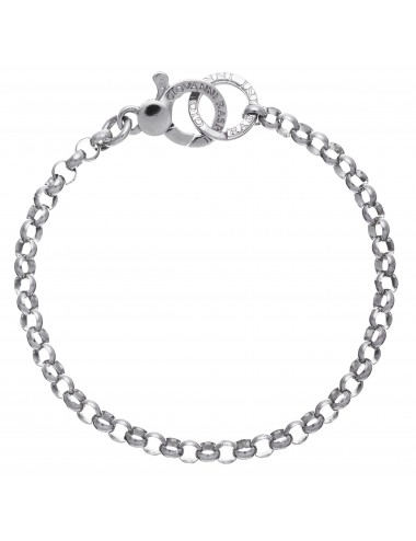 bracciale base brisè -...
