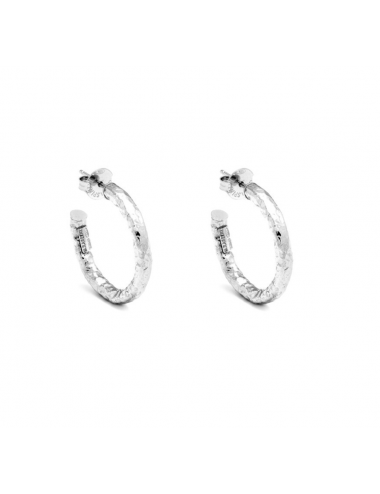 Orecchini Rock light mini