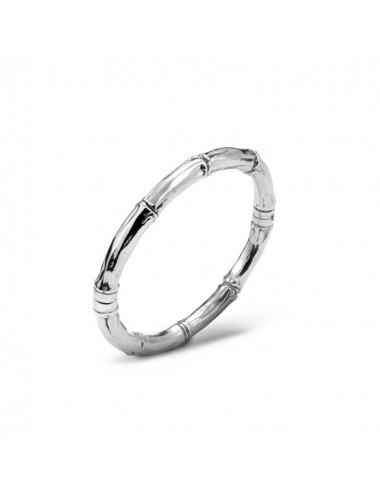 Bangle Bambu' piccolo...