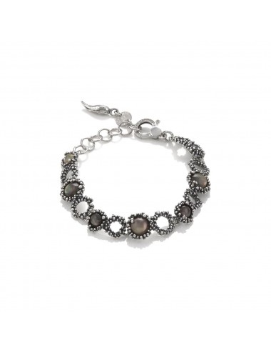 Bracciale Mini Maui...