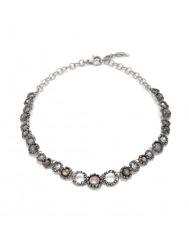 Collana Mini Maui GIOVANNI...