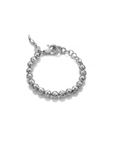 Bracciale Super Bowl medio...