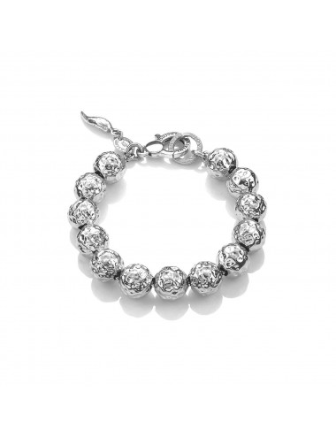 Bracciale Super Bowl grande...