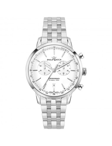 Orologio Philip Watch Sunray