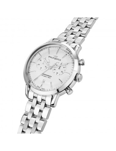 Orologio Philip Watch Sunray