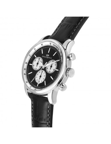 Orologio Philip Watch...