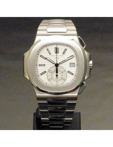 Patek Philippe Nautilus...