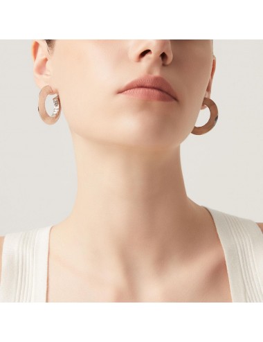 Orecchini 