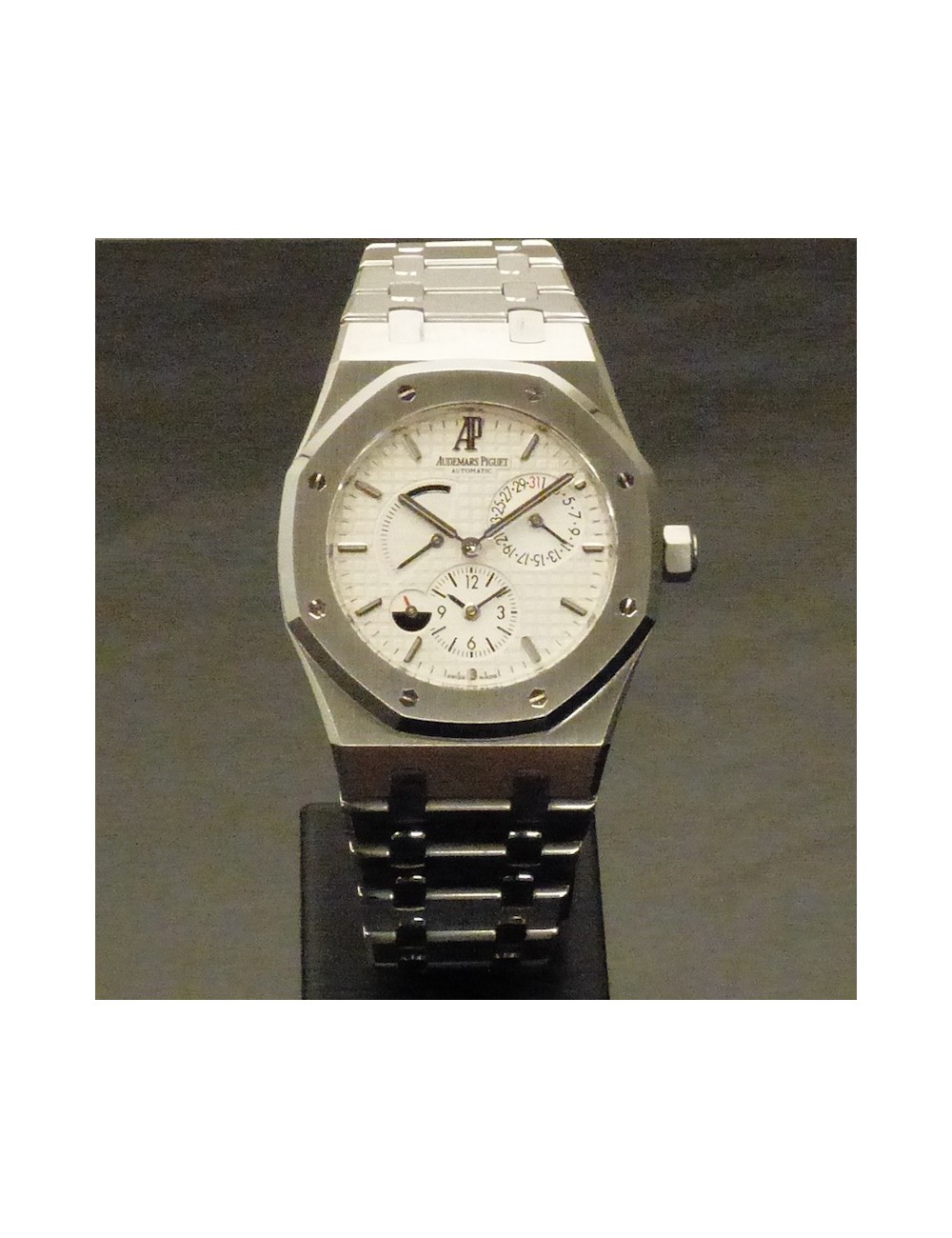 Audemars piguet clearance brillanti prezzo