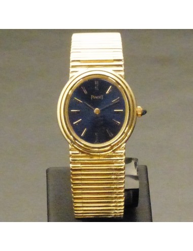 Piaget vintage da donna in...