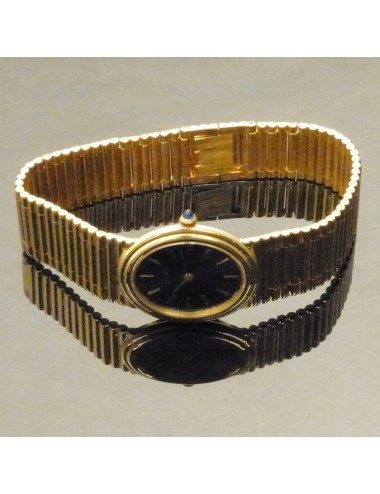 Piaget vintage da donna in...