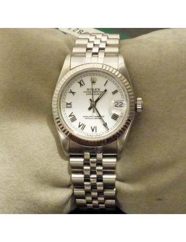 Rolex concessionario hot sale