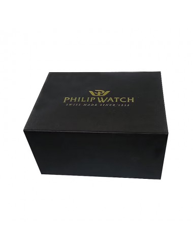 OROLOGIO PHILIP WATCH 