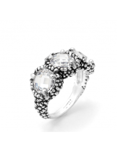 Anello shine trilogy -...