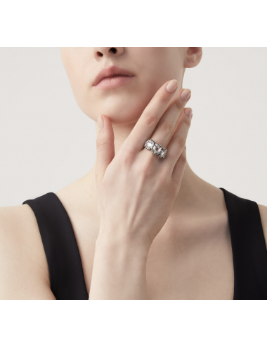 Anello shine trilogy -...