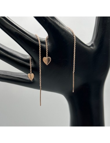 Orecchini pendenti con...