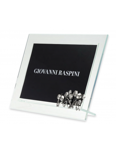 Cornice Tulipani - Giovanni...