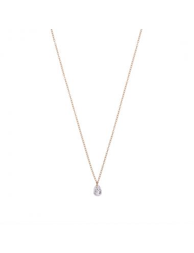 Collana Clemence - Alisia...