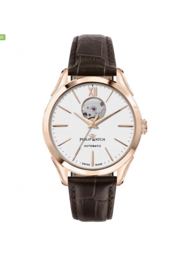 Orologio Philip Watch -...