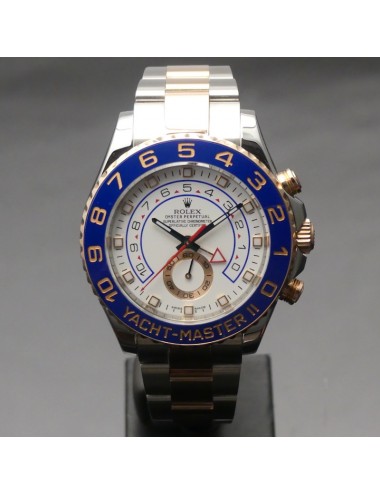 Rolex Yacht-Master 2...