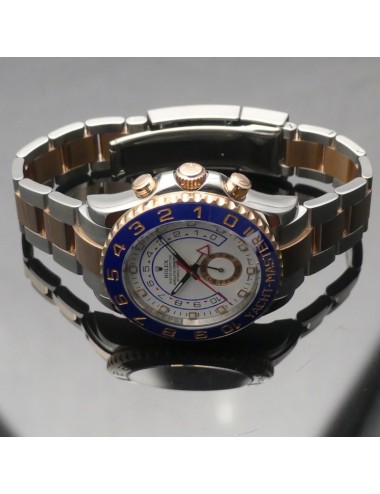 Rolex Yacht-Master 2...