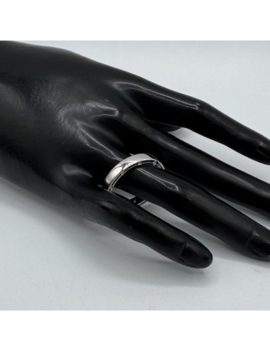 Fede Damiani D-Side in oro...