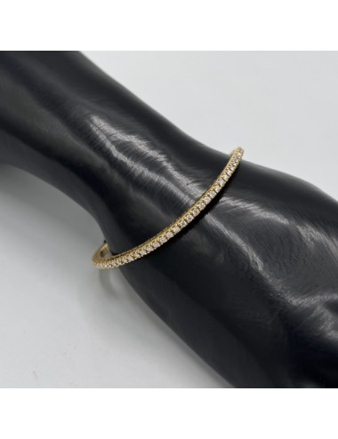 Bracciale Tennis elastici...