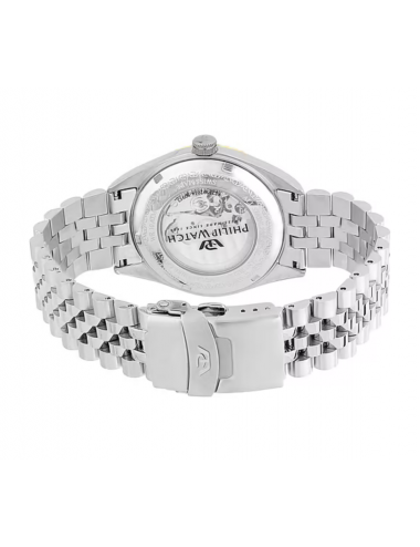OROLOGIO PHILIP WATCH CARIBE