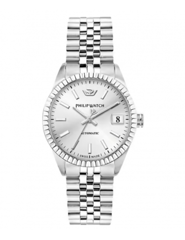 Orologio Philip Watch...