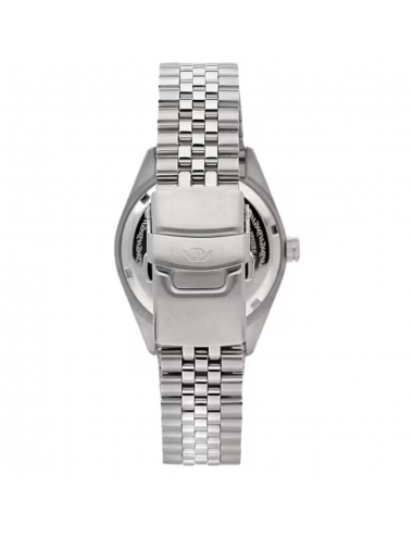 Orologio Philip Watch...