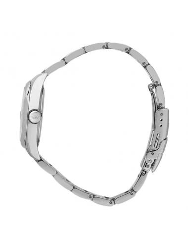 OROLOGIO PHILIP WATCH...