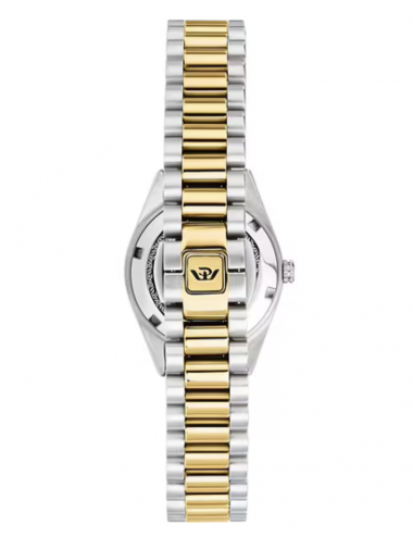 OROLOGIO PHILIP WATCH...