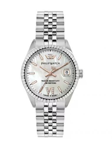 OROLOGIO PHILIP WATCH...