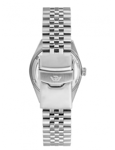 OROLOGIO PHILIP WATCH...