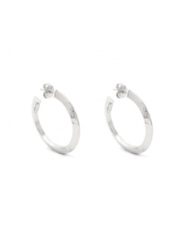 orecchini blade light -...