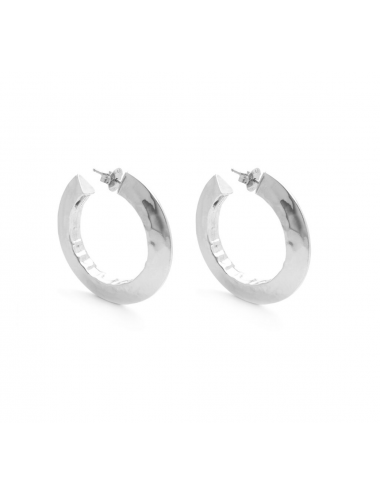 orecchini blade - GIOVANNI...