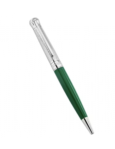 PENNA A SFERA PHILIP WATCH...