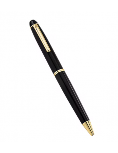 PENNA A SFERA PHILIP WATCH...