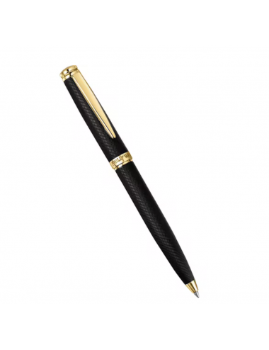 PENNA A SFERA PHILIP WATCH...