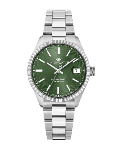 OROLOGIO PHILIP WATCH...