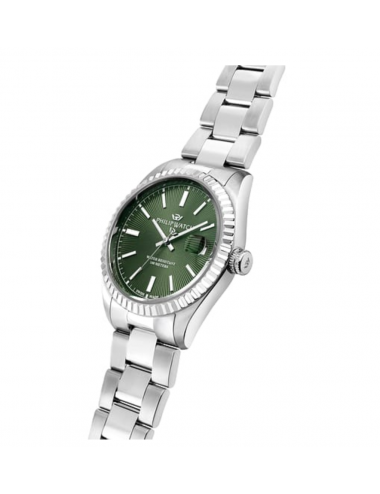 OROLOGIO PHILIP WATCH...