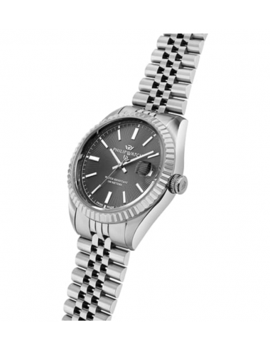 OROLOGIO PHILIP WATCH...