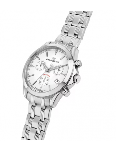 OROLOGIO PHILIP WATCH BLAZE...