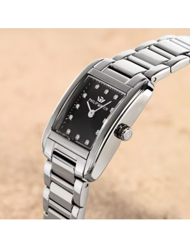 OROLOGIO PHILIP WATCH...